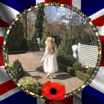 Sharon Pritchett - @sharon.pritchett.311 - Instagram