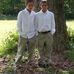 Sharon Pritchett - Facebook