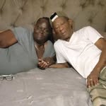 Sharon Pritchett - @prettybiyfredo - Instagram