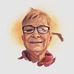 Sharon Pritchett - Facebook