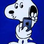 Sharon Pritchett - @sharonspritchett - Instagram