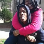 Sharon Pritchett - @sharon.pritchett.10 - Instagram