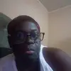 Sharon Pritchett - @sharon.pritchett61 - TikTok