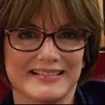 Sharon Pritchett Bellamy - @sharonpbellamy - Instagram