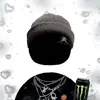 Sharon Pritchett - @sharon.pritchett76 - TikTok