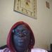 Sharon Pritchett CoinMasters Tradeing Group Freespins coins Daily - Facebook