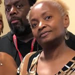 Sharon Pritchett Coley - @sharon.coley.sweet_mama - Instagram