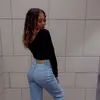 Sharon Pritchett - @sharonpritchett94 - TikTok
