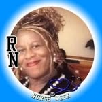 Sharon Pritchett Henderson - @hendersonsharonpritchett - Instagram