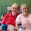 Sharon Pritchett Nistler - @sharon.pritchett - TikTok