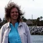 Sharon Pritchett Richards - @sharonpritchettrichards - Instagram
