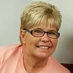 Sharon Pritchett Youngblood - @syoungblood25 - Instagram