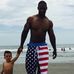 Sharone Pritchett - Facebook