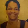 sharonpritchett81 - @sharonpritchett81 - TikTok