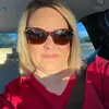 sharonpritchettbu - @sharonpritchettbu - TikTok