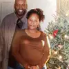 SharonPritchettWright64 - @sharonpritchettwright64 - TikTok