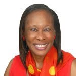 State Rep Sharon Pritchett - @staterepsharon - Instagram