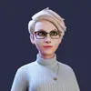 Sharon Prochello - @sharonprochello - TikTok
