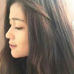 Sheryn Priccilla - Facebook
