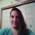 Sharon marie proctor - @proctorsharonmarie - Instagram
