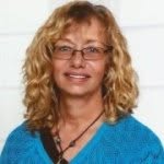 Sharon Neumann Proctor - @neusharon - Instagram