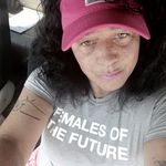 sharon proctor - @sharonproctor30 - Instagram