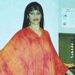 Sharon Proctor - @proctors112 - Instagram