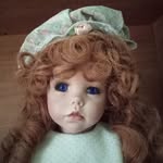Sharon Proctor - @sharonproctor406 - Instagram
