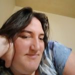 Sharon Proctor - @sharon.proctor.961993 - Instagram