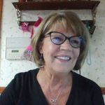 Sharon Proctor - @proctor3515 - Instagram