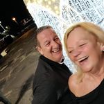 Sharon Proctor - @sharonp196317 - Instagram
