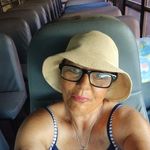 sharon proctor - @sharonproctor308 - Instagram