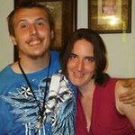 Sharon Proctor - @sharonproctor - Instagram