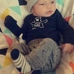 Sharon Proctor - @sharon.proctor.3975 - Instagram