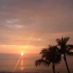 Sharon Proctor - @memeproctor721 - Instagram