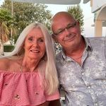 Sharon Proctor - @sharon_proctor1 - Instagram