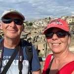 Sharon Proctor - @sharonproctor70 - Instagram