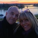 Sharon Proctor - @sharonproc - Instagram