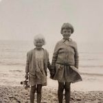 Sharon Proctor - @sharonproctorgb - Instagram