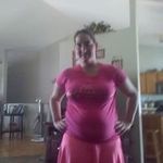 Sharon Proctor - @proctor2023 - Instagram