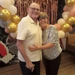 Sharon Proctor - @shazproctor1970 - Instagram