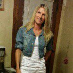 Sharon Proctor - @_lovely_sharon - Instagram