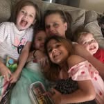Sharon Proctor - @sharonproctor407 - Instagram