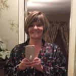 Sharon Proctor - @sharonproctor52 - Instagram