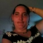Sharon proctor - @proctor6220 - Instagram