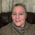 Sharon Proctor - @sharonproctor566 - Instagram
