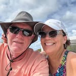 Sharon Proctor - @proctor8077 - Instagram
