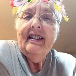 Sharon Proctor - @sharon.proctor.35 - Instagram