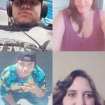 Sharon Proctor - @sharonproctor71 - Instagram