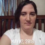 Sharon Proctor - @sharon.proctor.3532 - Instagram